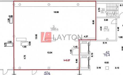 Картинка 1 офиса м2, Картинка 1 офиса м2,