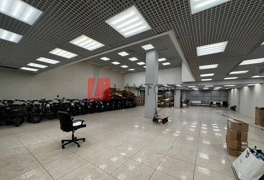 Картинка 2 офиса м2, Картинка 2 офиса м2,