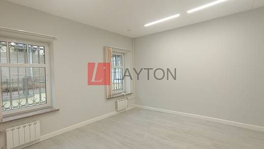Картинка 5 офиса м2, Картинка 5 офиса м2,