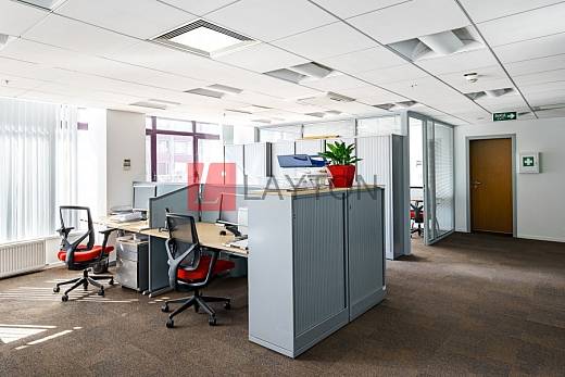 Картинка 5 офиса м2, Картинка 5 офиса м2,