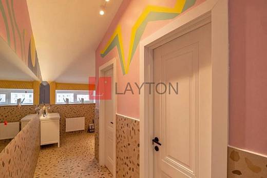 Картинка 5 офиса м2, Картинка 5 офиса м2,