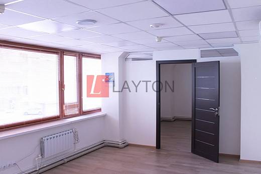 Картинка 8 офиса м2, Картинка 8 офиса м2,