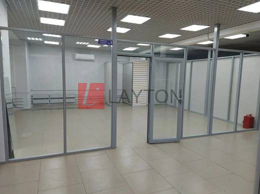 Картинка 3 офиса м2, Картинка 3 офиса м2,