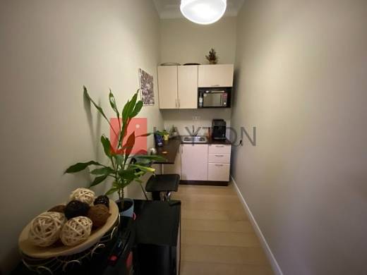 Картинка 9 офиса м2, Картинка 9 офиса м2,