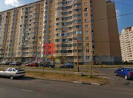 Жилой Дом Рудневка 41 0