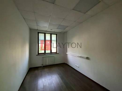 Картинка 6 офиса м2, Картинка 6 офиса м2,