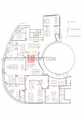 Картинка 1 офиса м2, Картинка 1 офиса м2,