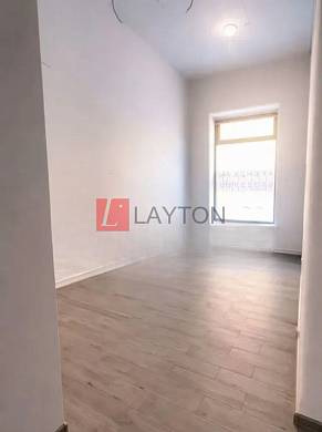 Картинка 3 офиса м2, Картинка 3 офиса м2,