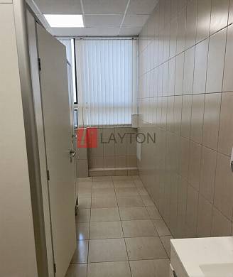 Картинка 2 офиса м2, Картинка 2 офиса м2,