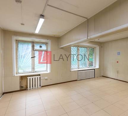 Картинка 3 офиса м2, Картинка 3 офиса м2,