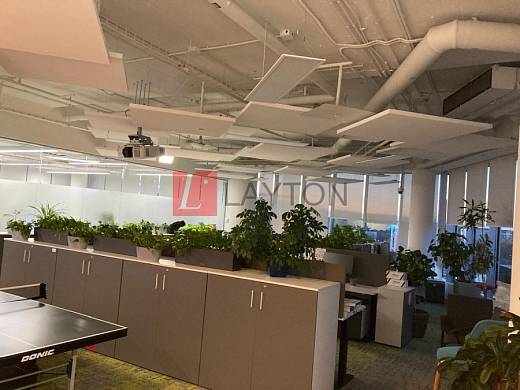 Картинка 6 офиса м2, Картинка 6 офиса м2,