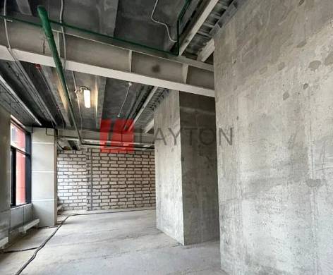 Картинка 5 офиса м2, Картинка 5 офиса м2,