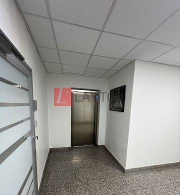 Картинка 4 офиса м2, Картинка 4 офиса м2,