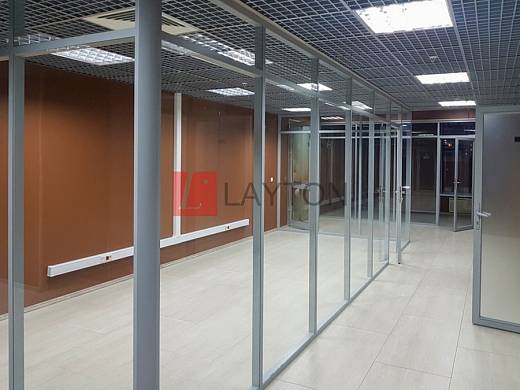 Картинка 11 офиса м2, Картинка 11 офиса м2,