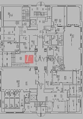 Картинка 4 офиса м2, Картинка 4 офиса м2,