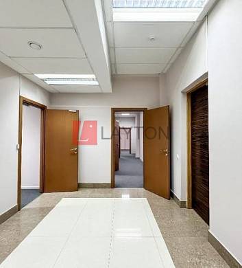 Картинка 3 офиса м2, Картинка 3 офиса м2,