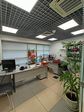 Картинка 9 офиса м2, Картинка 9 офиса м2,