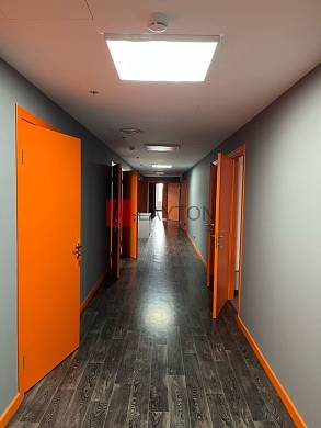 Картинка 4 офиса м2, Картинка 4 офиса м2,