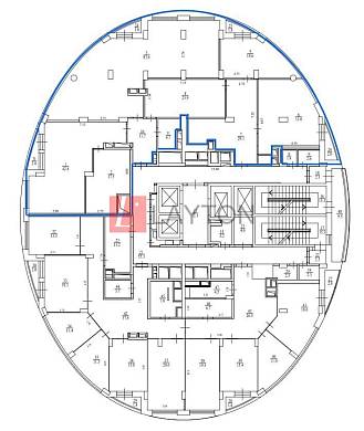 Картинка 1 офиса м2, Картинка 1 офиса м2,