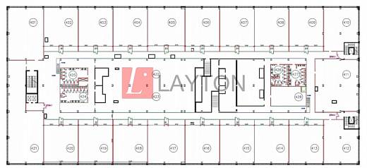 Картинка 2 офиса м2, Картинка 2 офиса м2,