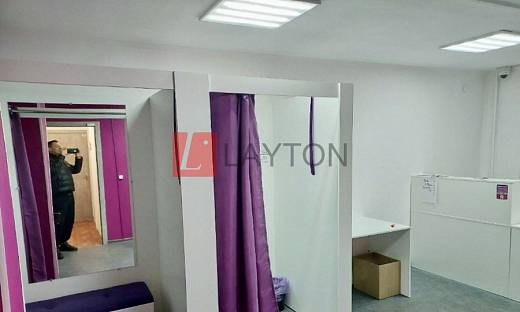 Картинка 7 офиса м2, Картинка 7 офиса м2,