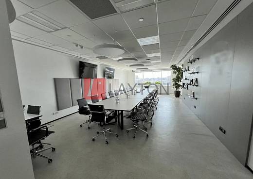 Картинка 10 офиса м2, Картинка 10 офиса м2,