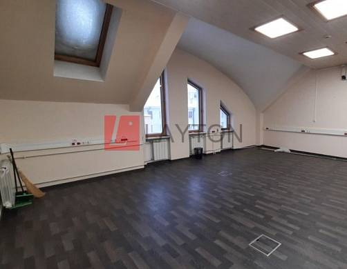 Картинка 3 офиса м2, Картинка 3 офиса м2,