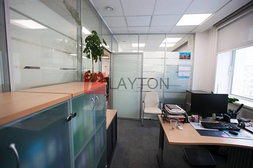 Картинка 9 офиса м2, Картинка 9 офиса м2,