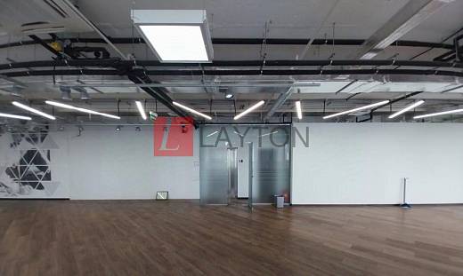 Картинка 10 офиса м2, Картинка 10 офиса м2,