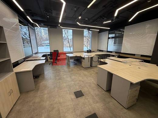 Картинка 6 офиса м2, Картинка 6 офиса м2,