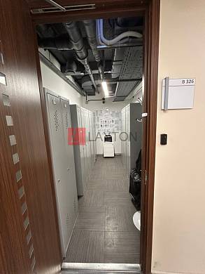 Картинка 1 офиса м2, Картинка 1 офиса м2,
