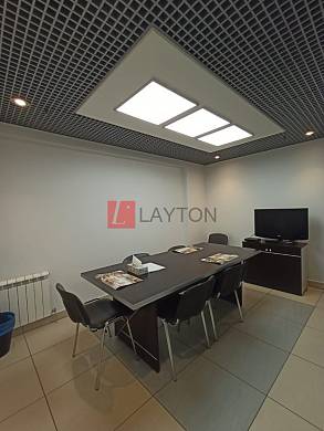 Картинка 13 офиса м2, Картинка 13 офиса м2,
