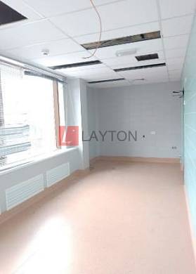 Картинка 4 офиса м2, Картинка 4 офиса м2,