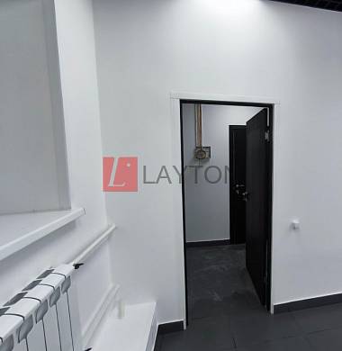 Картинка 2 офиса м2, Картинка 2 офиса м2,