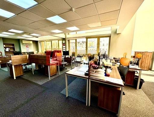 Картинка 5 офиса м2, Картинка 5 офиса м2,