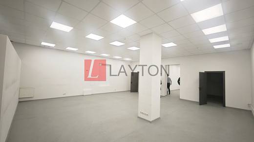 Картинка 20 офиса м2, Картинка 20 офиса м2,