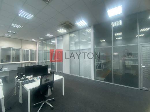 Картинка 1 офиса м2, Картинка 1 офиса м2,