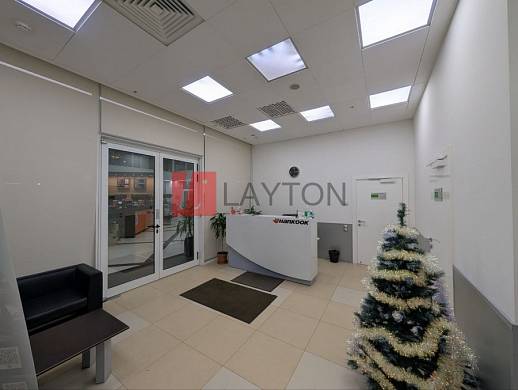 Картинка 2 офиса м2, Картинка 2 офиса м2,