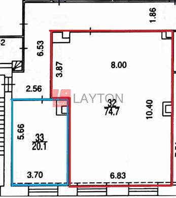 Картинка 1 офиса м2, Картинка 1 офиса м2,