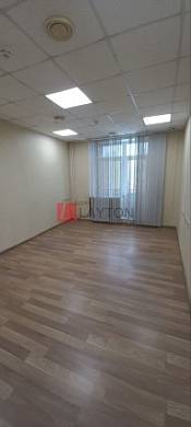 Картинка 3 офиса м2, Картинка 3 офиса м2,