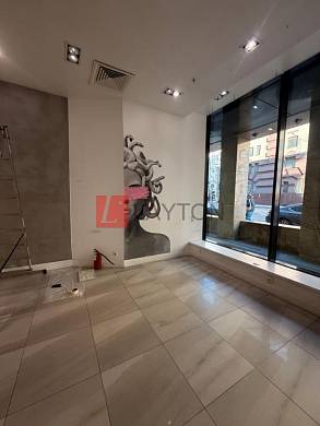 Картинка 3 офиса м2, Картинка 3 офиса м2,