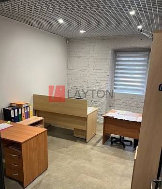 Картинка 12 офиса м2, Картинка 12 офиса м2,