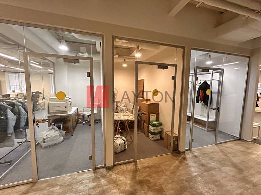 Картинка 5 офиса м2, Картинка 5 офиса м2,