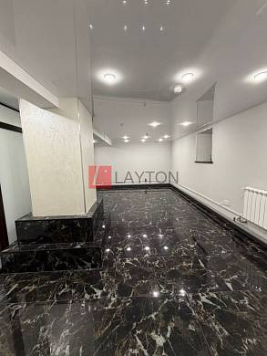 Картинка 1 офиса м2, Картинка 1 офиса м2,