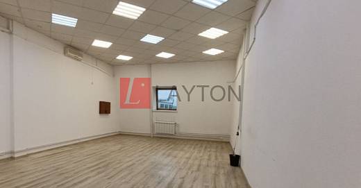 Картинка 4 офиса м2, Картинка 4 офиса м2,