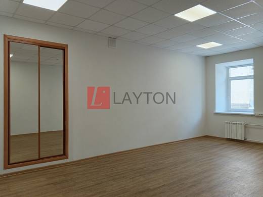 Картинка 4 офиса м2, Картинка 4 офиса м2,