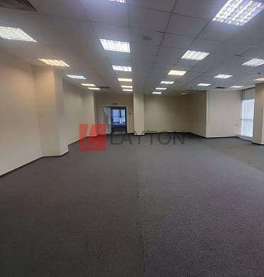 Картинка 4 офиса м2, Картинка 4 офиса м2,