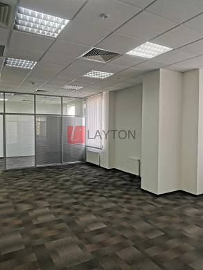 Картинка 3 офиса м2, Картинка 3 офиса м2,