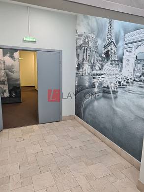Картинка 4 офиса м2, Картинка 4 офиса м2,