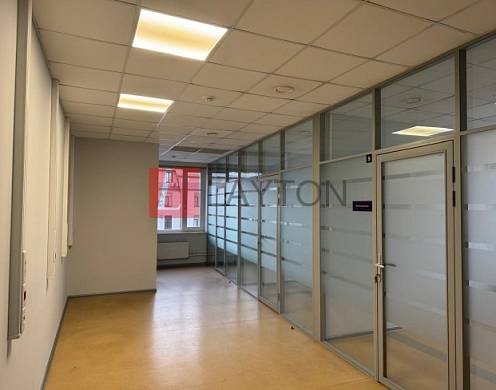 Картинка 2 офиса м2, Картинка 2 офиса м2,